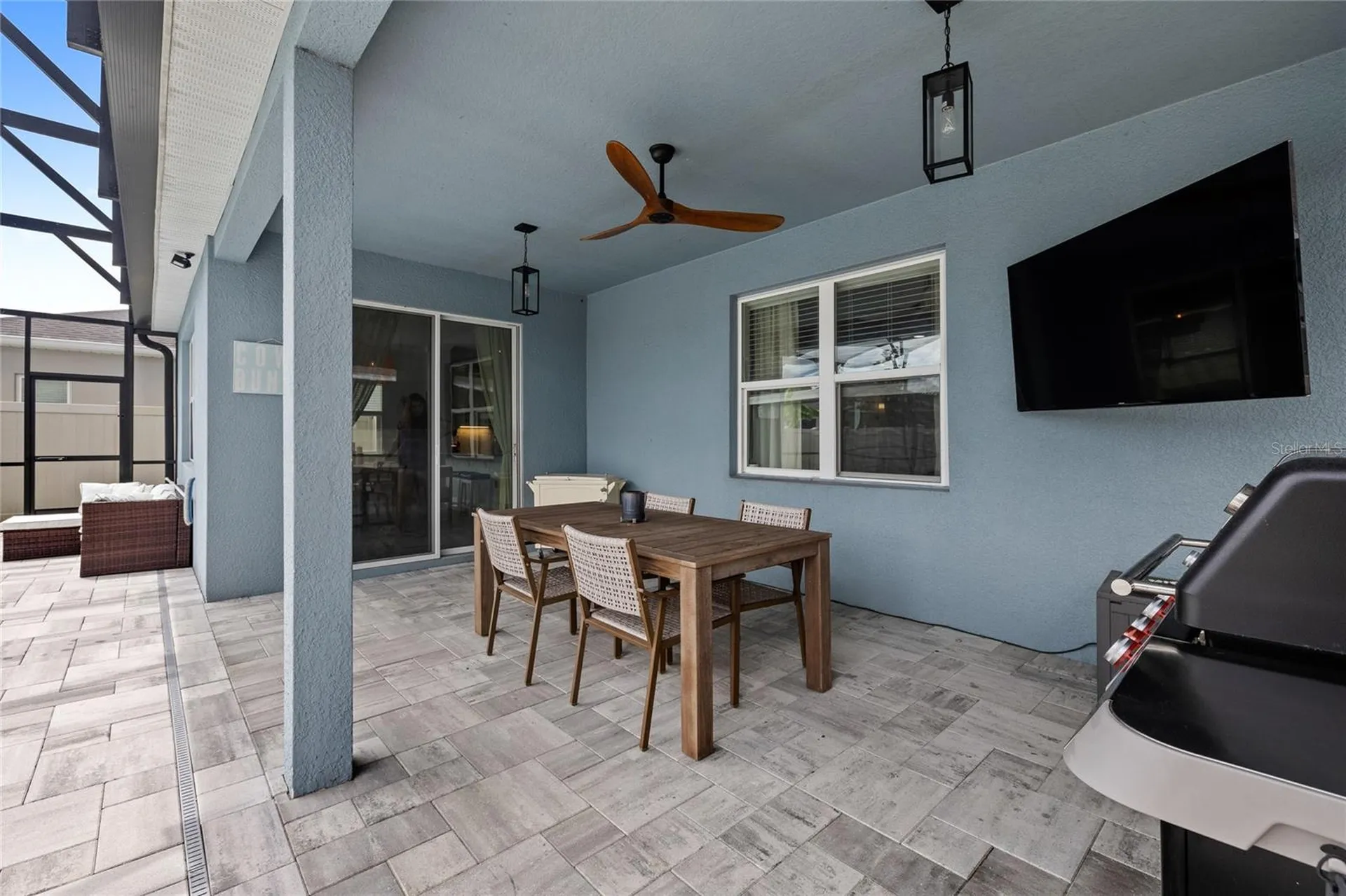 368 Summer Squall Road Davenport FL 33837