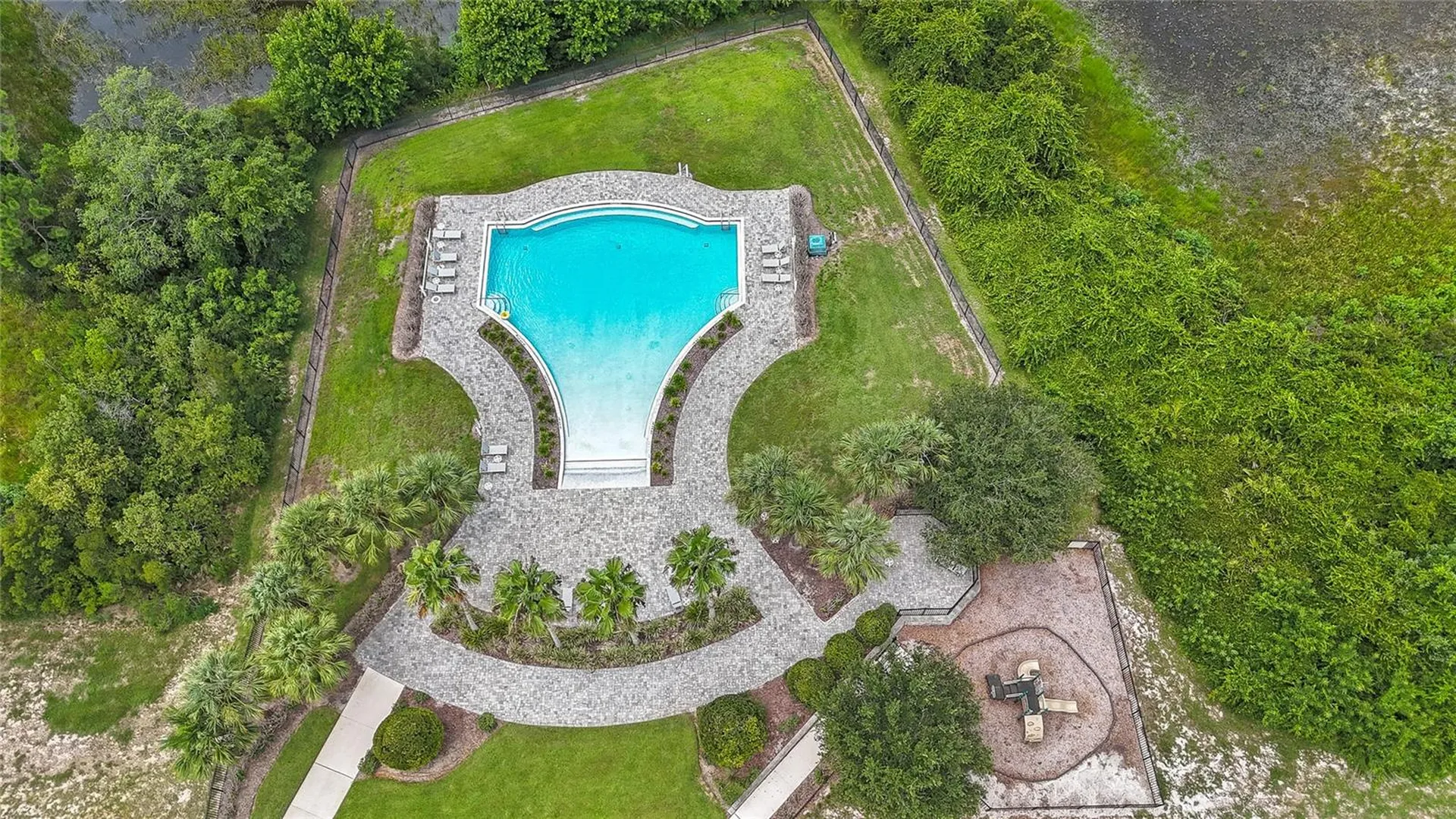 368 Summer Squall Road Davenport FL 33837