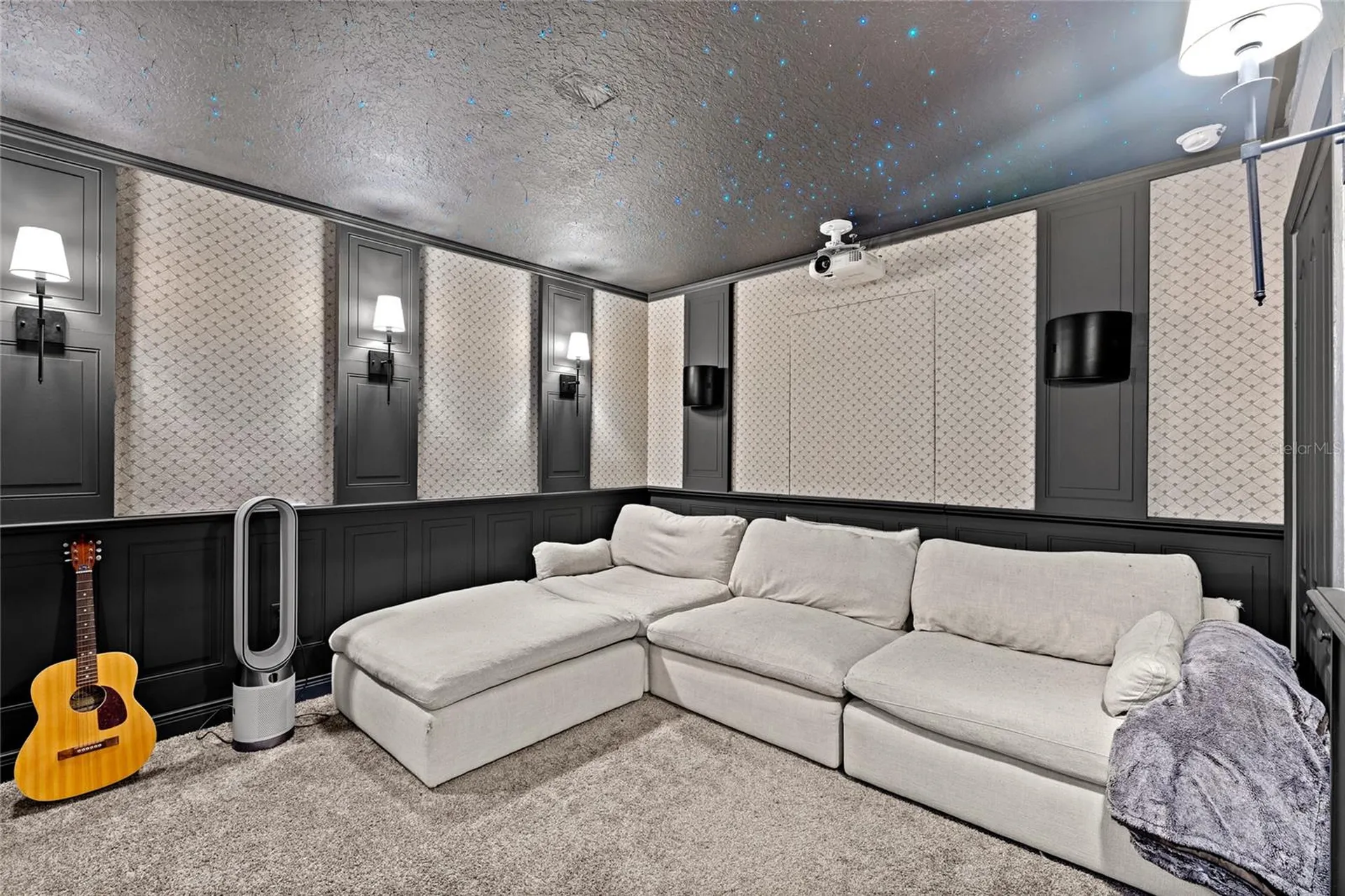368 Summer Squall Road Davenport FL 33837