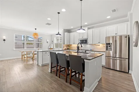 368 Summer Squall Road Davenport FL 33837