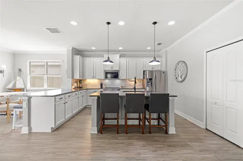 368 Summer Squall Road Davenport FL 33837