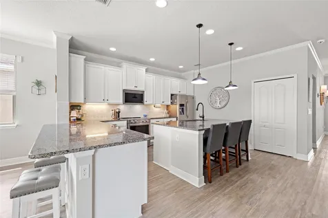 368 Summer Squall Road Davenport FL 33837