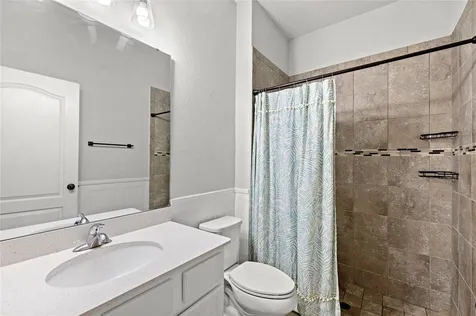 368 Summer Squall Road Davenport FL 33837