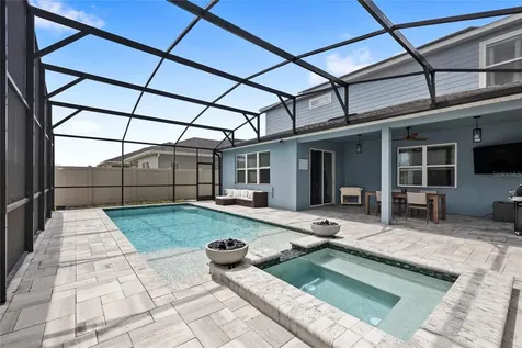 368 Summer Squall Road Davenport FL 33837