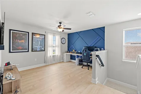 368 Summer Squall Road Davenport FL 33837