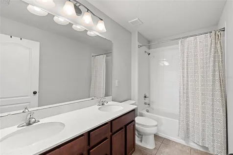 368 Summer Squall Road Davenport FL 33837
