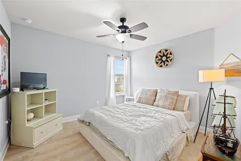 368 Summer Squall Road Davenport FL 33837