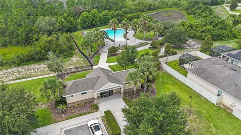 368 Summer Squall Road Davenport FL 33837