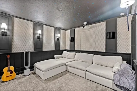 368 Summer Squall Road Davenport FL 33837