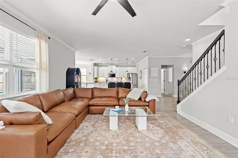 368 Summer Squall Road Davenport FL 33837