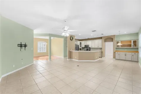 2438 Greenwillow Drive Orlando FL 32825