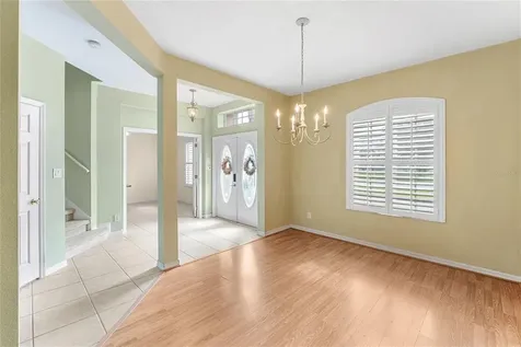 2438 Greenwillow Drive Orlando FL 32825