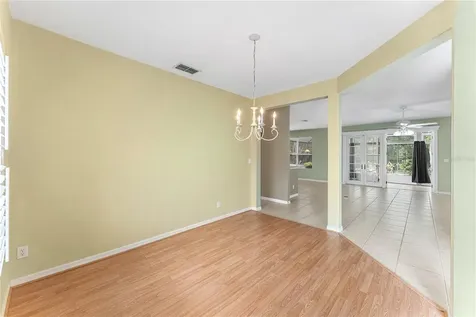 2438 Greenwillow Drive Orlando FL 32825