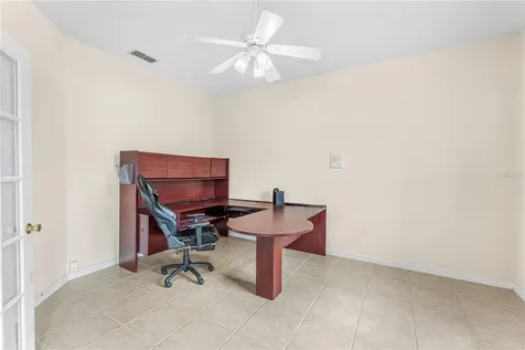 2438 Greenwillow Drive Orlando FL 32825