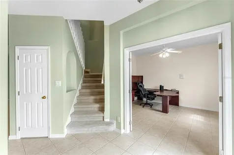 2438 Greenwillow Drive Orlando FL 32825