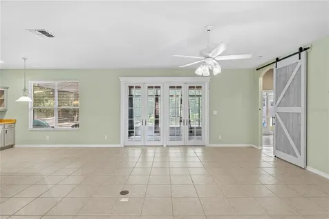 2438 Greenwillow Drive Orlando FL 32825