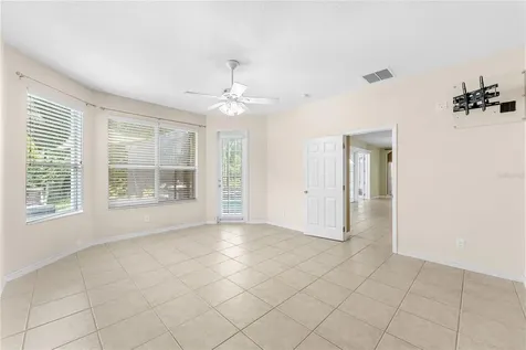 2438 Greenwillow Drive Orlando FL 32825