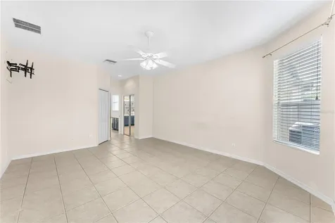 2438 Greenwillow Drive Orlando FL 32825