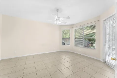 2438 Greenwillow Drive Orlando FL 32825