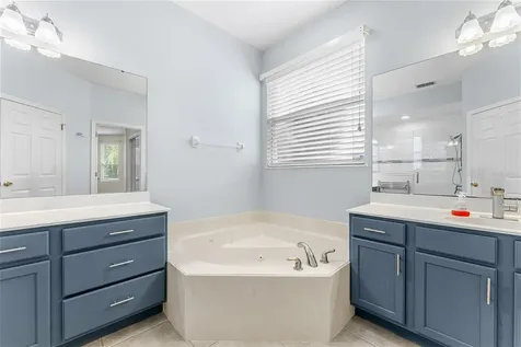 2438 Greenwillow Drive Orlando FL 32825