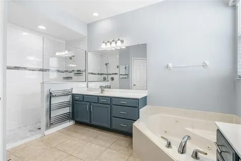2438 Greenwillow Drive Orlando FL 32825