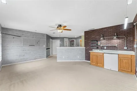 2438 Greenwillow Drive Orlando FL 32825