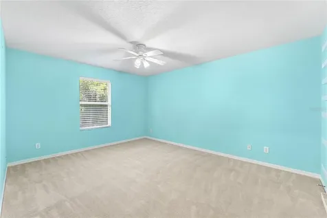 2438 Greenwillow Drive Orlando FL 32825