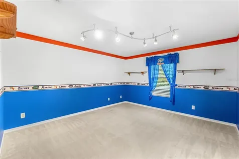 2438 Greenwillow Drive Orlando FL 32825