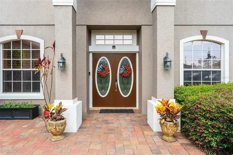 2438 Greenwillow Drive Orlando FL 32825