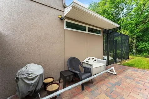 2438 Greenwillow Drive Orlando FL 32825
