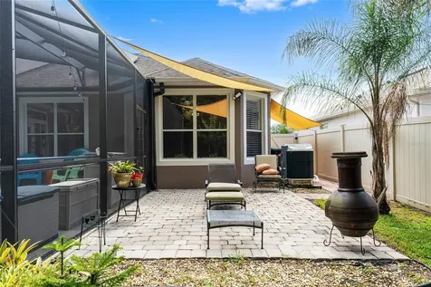2438 Greenwillow Drive Orlando FL 32825