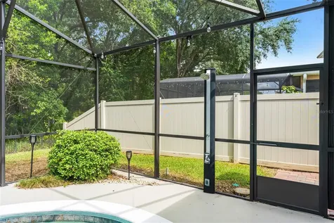 2438 Greenwillow Drive Orlando FL 32825