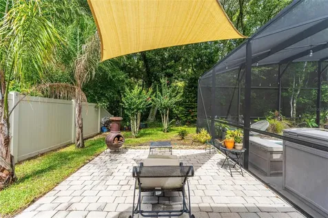 2438 Greenwillow Drive Orlando FL 32825
