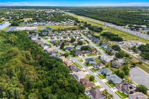 2438 Greenwillow Drive Orlando FL 32825
