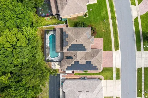 2438 Greenwillow Drive Orlando FL 32825