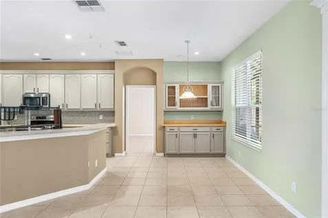 2438 Greenwillow Drive Orlando FL 32825