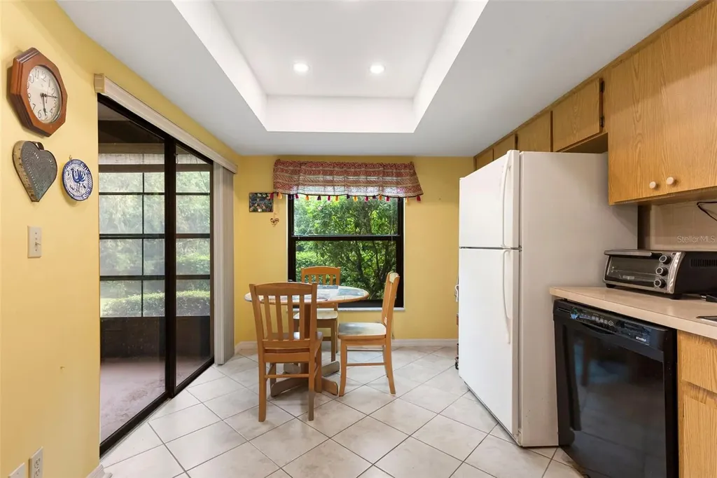 2844 Countrybrook Drive Palm Harbor FL 34684