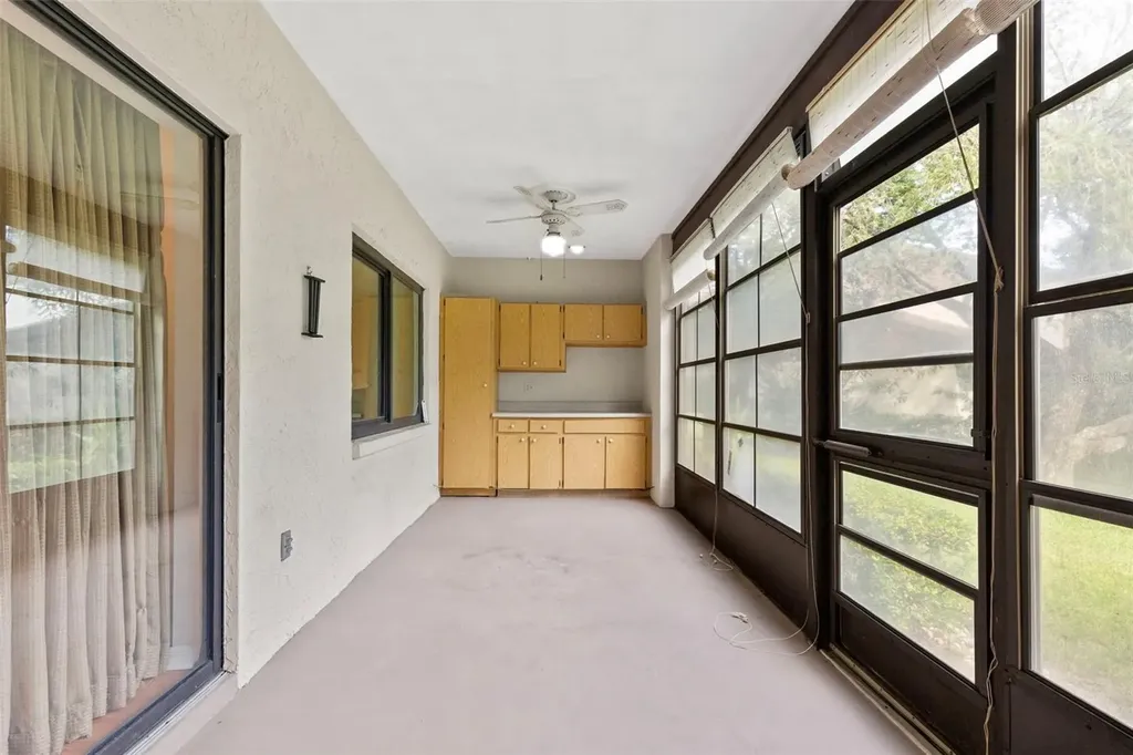 2844 Countrybrook Drive Palm Harbor FL 34684