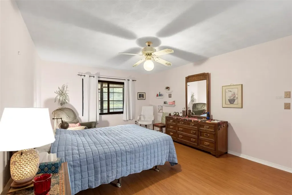 2844 Countrybrook Drive Palm Harbor FL 34684
