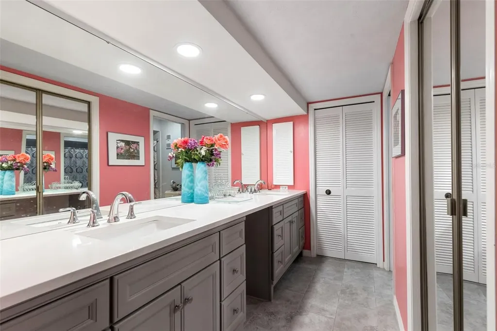 2844 Countrybrook Drive Palm Harbor FL 34684