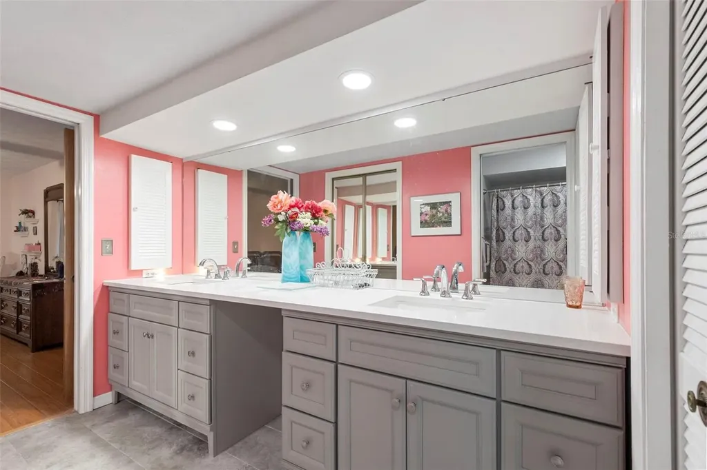 2844 Countrybrook Drive Palm Harbor FL 34684