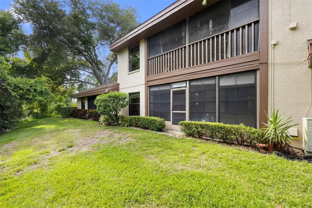 2844 Countrybrook Drive Palm Harbor FL 34684