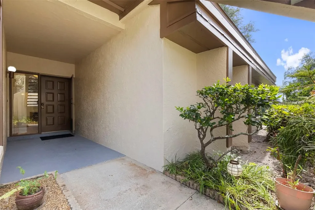 2844 Countrybrook Drive Palm Harbor FL 34684