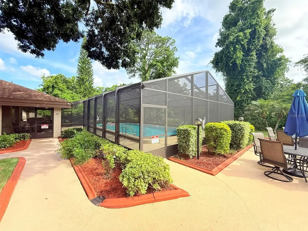 2844 Countrybrook Drive Palm Harbor FL 34684