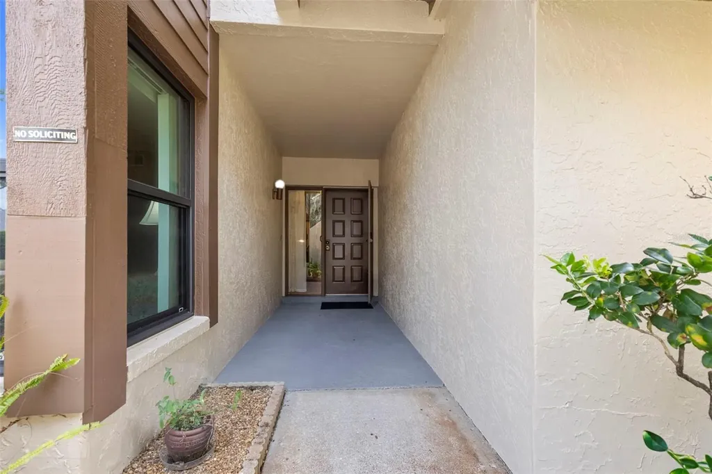 2844 Countrybrook Drive Palm Harbor FL 34684