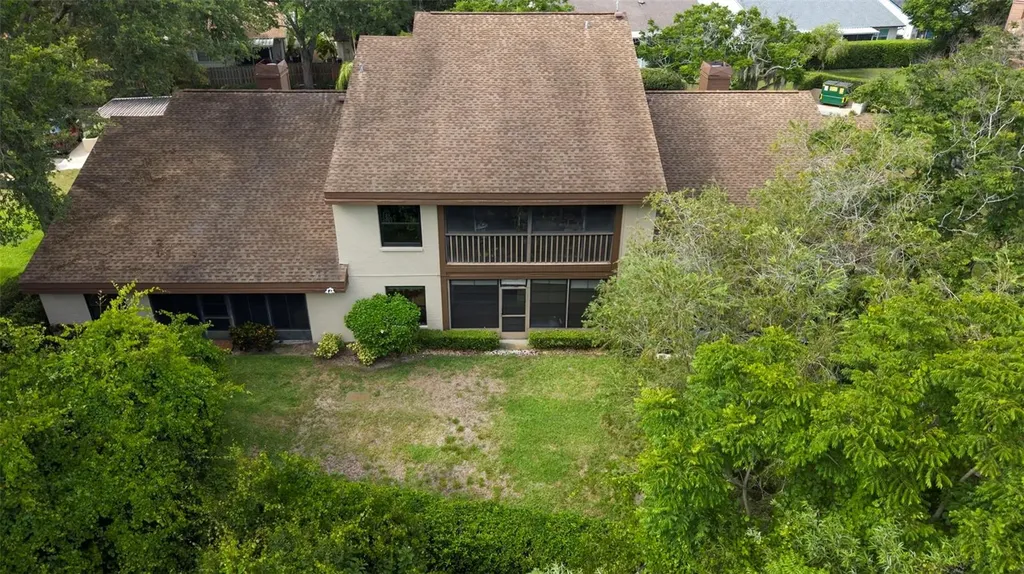 2844 Countrybrook Drive Palm Harbor FL 34684