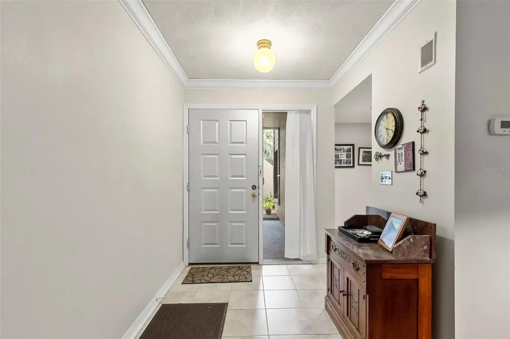 2844 Countrybrook Drive Palm Harbor FL 34684