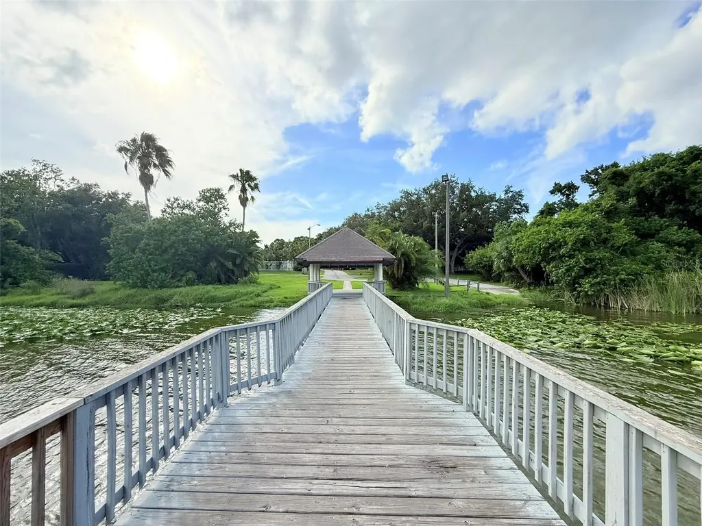 2844 Countrybrook Drive Palm Harbor FL 34684