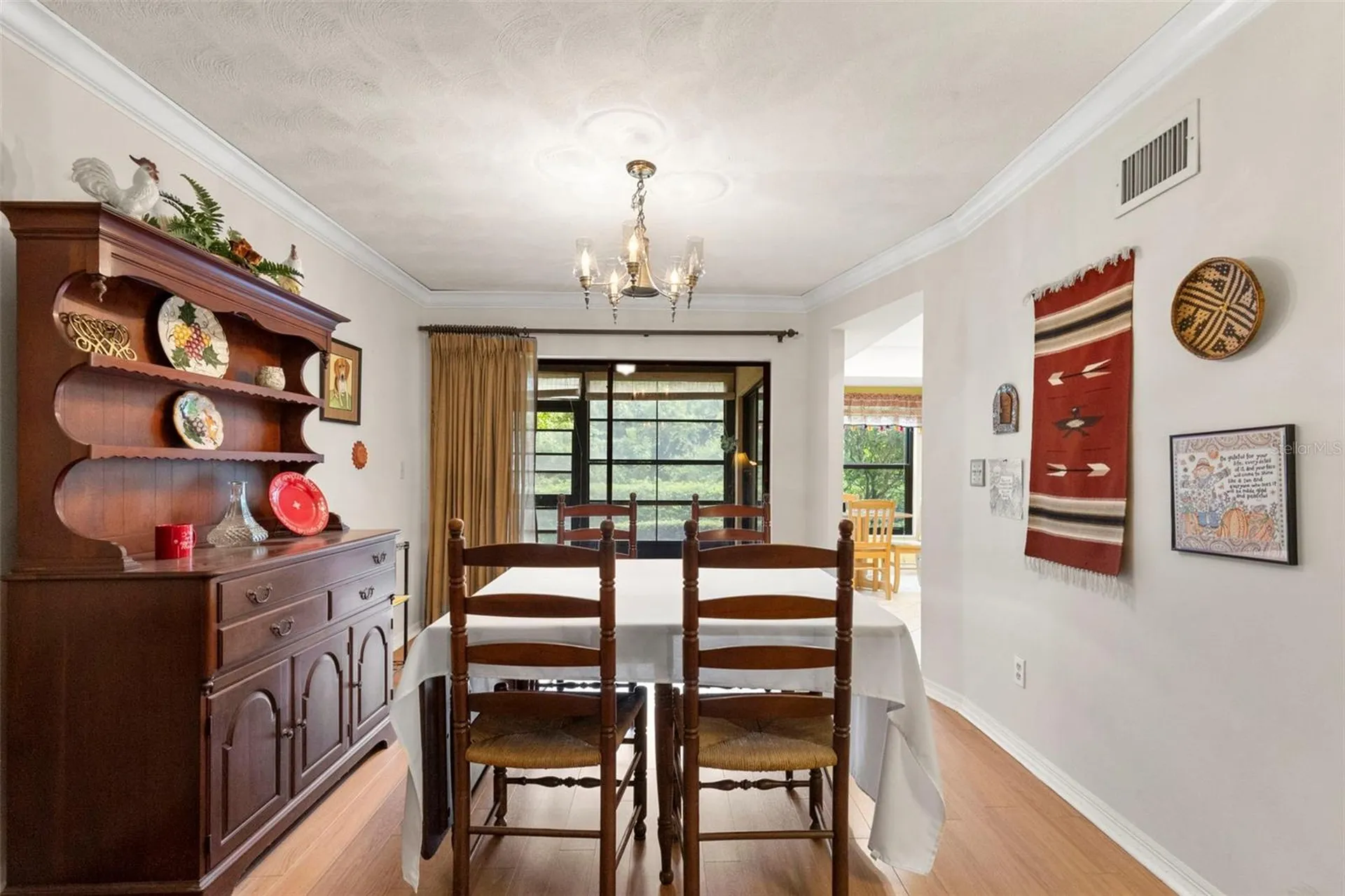 2844 Countrybrook Drive Palm Harbor FL 34684