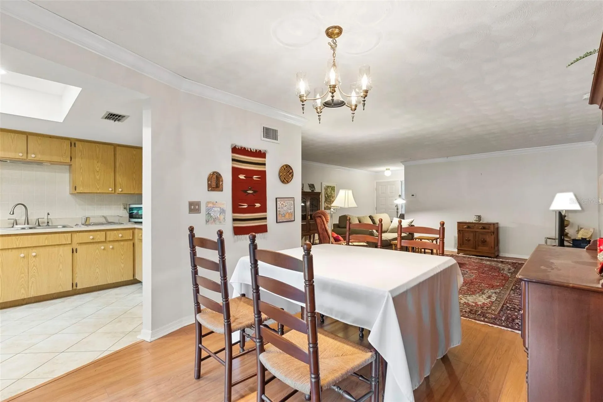 2844 Countrybrook Drive Palm Harbor FL 34684